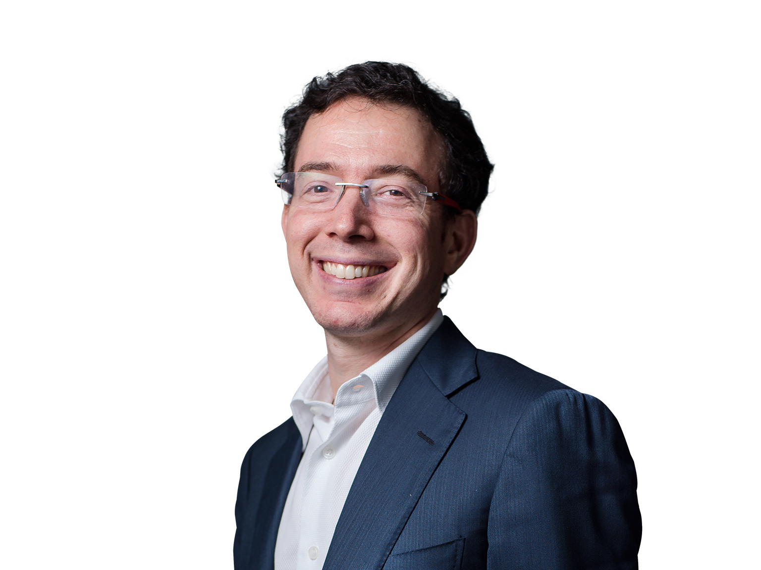 Fabio Stul